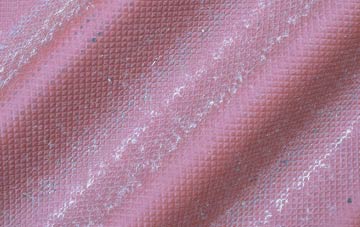 Keele fibreglass roofing costs