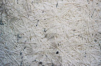 free Keele fibreglass roof quotes