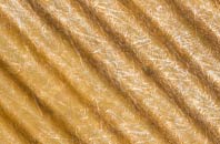 find rated Keele roofers