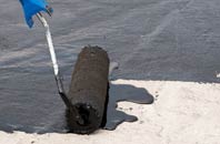 find rated Keele roof sealing companies