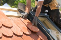 Keele tiled roofing companies